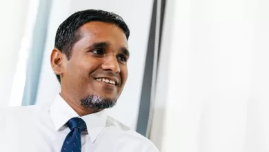 1J0A1452 1690132835667 exknmw