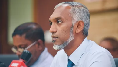 2018 10 07 02.22.35 1