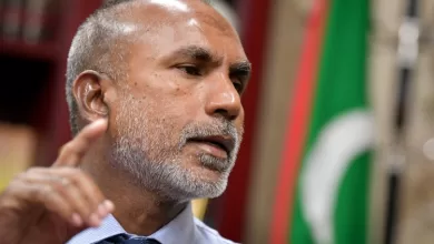 233648 3 54db51d08b474ea837f145e791b3faaafdcfc7f8 medium