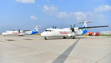 353973 3 788ad040d939ca1d68cd3ca90f2df0613a499c3f large