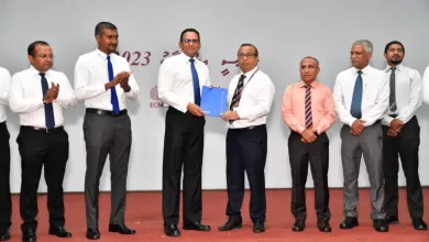 371317 3 64667f75dc1227666b9e1c22d4f3c48863b1e1d0 large