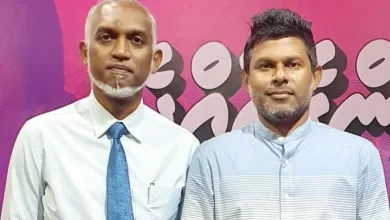 F2v2D46bMAAQ3Dv e1691217639654