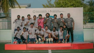 FB IMG 1691262370437