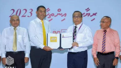 FB IMG 1691327167564