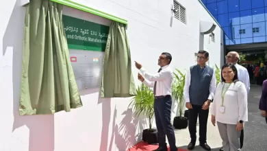 FB IMG 1691568115579