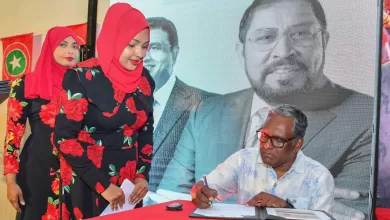 FB IMG 1691860122437