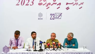 FB IMG 1691940852878