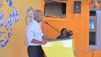 FB IMG 1692004150667