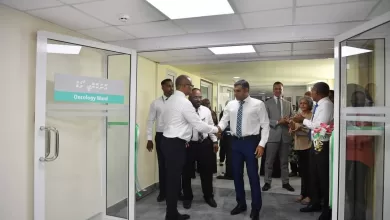 FB IMG 1692192876054