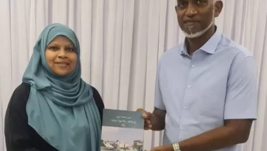 FB IMG 1692956131312