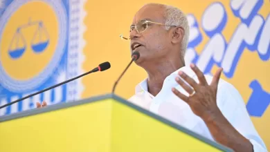 FB IMG 1693147043068