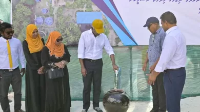 FB IMG 1693155918466