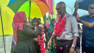 FB IMG 1693290687234