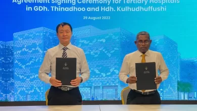 FB IMG 1693362950219