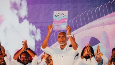 IMG 20230820 214354 349