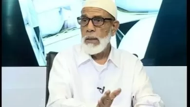 Sheikh usman abdullah jpeg