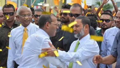 b uXpDNW6eGD1rewD9Btj2ZMWxc