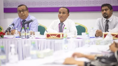 big dstm1hk3g4hi9ojmma9us1qeb