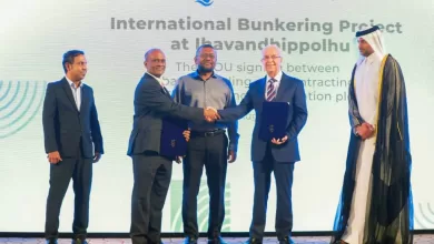 big 9cniPs44ny7Z13XQgCDzZXFET