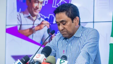 big MGB10m6jIMqvccMLLHEOg7roJ