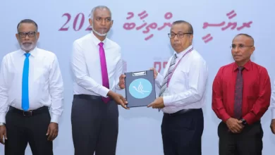 big ok7RabIGENNq6aiy73AYO9KLW