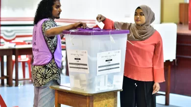 image Dzi9TllTBWnMv6b