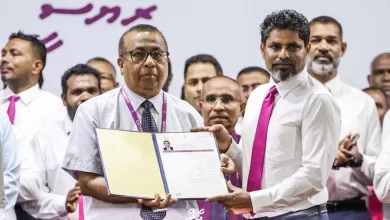 original 1690871364296