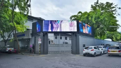 original 1693312666128