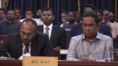 photo 2023 08 06 10 21 04 qahziu041w7zn7m3hnkkxjgu23kkw6texile2ekwwk