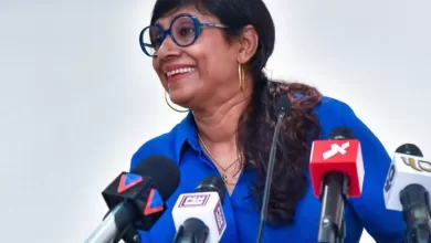 pwQm9UdPuTvSOd0cU7wvhrwSD mariyadidi