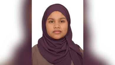 squarepic.blur .effect.photoeditor 20238101285252