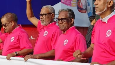 uY7cuhZBGJuOsPNijVKH