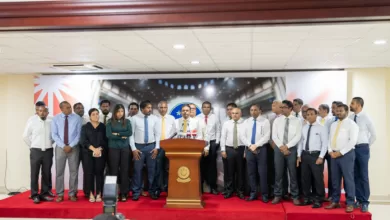 0754a535 6edf 4a41 8fe9 1c1924411365