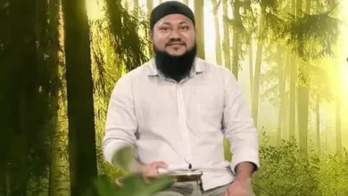 20230907 151559 jpg e1694082078451