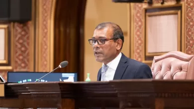 20hBDIA0bIJ7ngIEh6Ge7jel137EGVrDMBuJ7XxJ