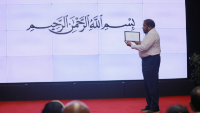 2f39ddb7 1e28 4ac7 a1bb 5a57ab2cd899