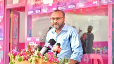 376033 3 004f11543861d55983fc44c7af1436ba8a8b6a65 large