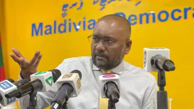 698b3dc1 f587 474e 8bc5 7165546be123