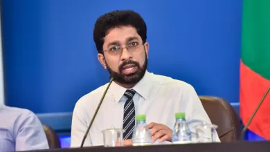 އަޒްލީން އަހްމަދު