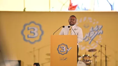 FB IMG 1693633315497