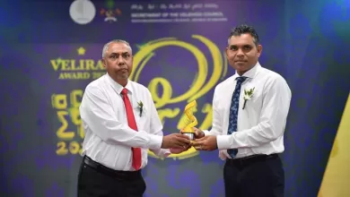 FB IMG 1693749946458