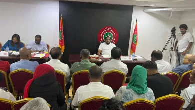 FB IMG 1694866285240