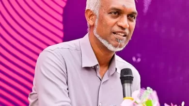 FB IMG 1696087595379