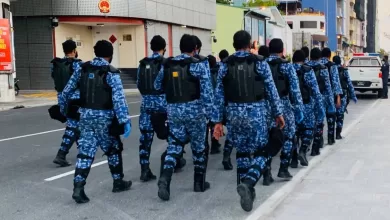 IMG 20221004 210624 285