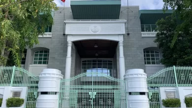 RfBHbdBODQ06vyKCAeFW