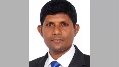 big NuwSXvVhsRyYwdQPRfa94jb0P