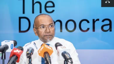 big Vjx3Fo3nuVLTsTQ6QK9jX1tc5