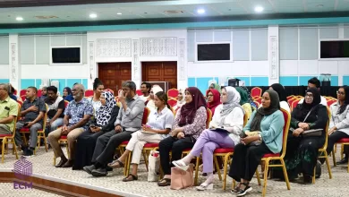 big ZeW1kDjIIHCiAgBblNrncYEsw