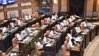 big hlFXf9GJfj1rAYrp0kcZDUWGw