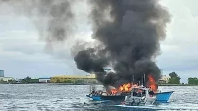 big jPA5hnDFiqh3H0DCIZdW6rrTw 1